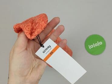 sinsay marynarka oversize: Sinsay, Bluzka damska, XS — 6