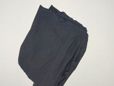 podkoszulki z fajnymi napisami: Podkoszulka dla mężczyzn, rozmiar L — 5