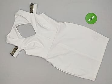 studniówke: New Look, Sukienka damska, rozmiar M — 2