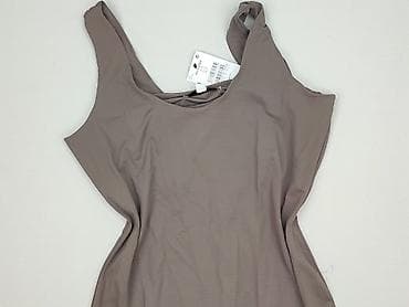 born2be botki: Sukienka damska, rozmiar L — 1