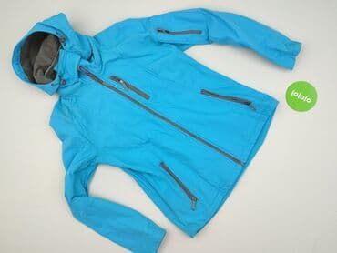 Women's Clothing: Janina, Women`s lightweight jacket, M — 3