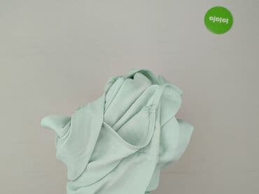 różowe sukienki marynarkowe: Bluzka damska, L — 6