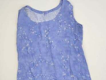 pojedyncze sukienki na wesele: Women`s dress, size S (EU 36) — 1