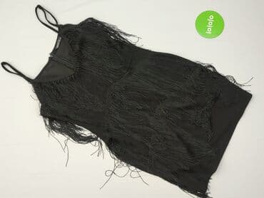 suknia wieczorowa shein: Shein, Sukienka damska, rozmiar S — 2