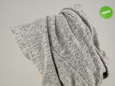 sukienka swetrowa reserved: Kardigan damski, rozmiar M — 5