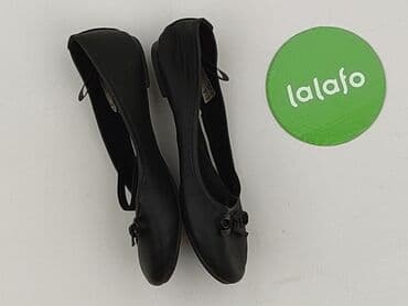 champion buty: Baleriny 31, stan - Bardzo dobry — 5