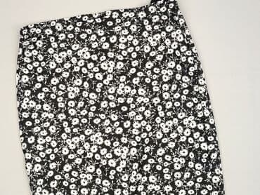 spódniczka na zimę: Spódnica damska, rozmiar M — 1