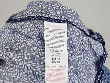 bhs clothes: Beloved, Sukienka damska, rozmiar S — 5