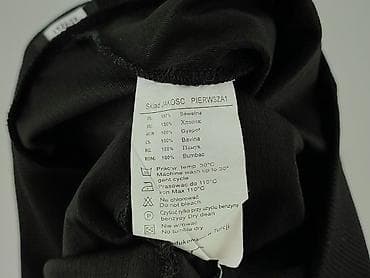 bartek obuwie: Leggings, Legginsy Sportowe damskie, rozmiar XL — 5