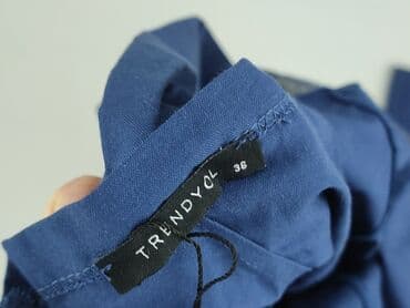 terrastyll sukienki: Trendyol, Комбінезон жіночий, S на lalafo.pl — 4 terrastyll sukienki: Trendyol, Комбінезон жіночий, S — 4