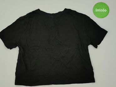 brandenburg t shirty: H&M, T-shirt damski, rozmiar S — 3