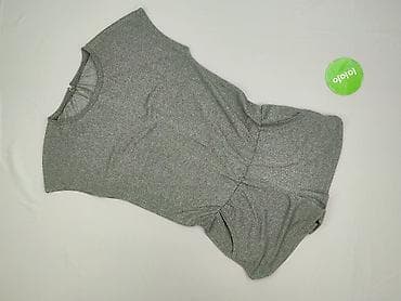 obcisly top: Kombinezon damski, rozmiar S — 2