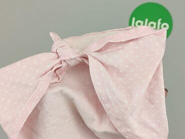 czarne sukienki plus size: Headscarves, condition - Good — 4