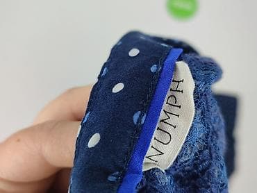 granny x: Nümph, Sukienka damska, rozmiar XL — 4