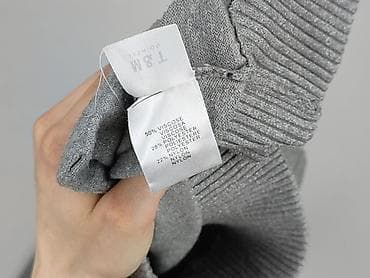 tanie polary: Kardigan damski, rozmiar XL — 5