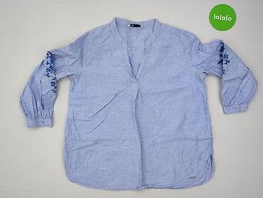 big star sweter: Big Star, Bluzka damska, rozmiar M — 2