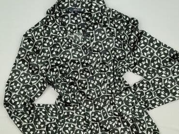 sukienki wizytowe plus size allegro: Jake*s, Sukienka damska, rozmiar 2XL — 1