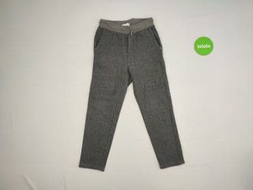 legginsy c and a: Legginsy dziecięce, 8 lat, 128, stan - Bardzo dobry — 2