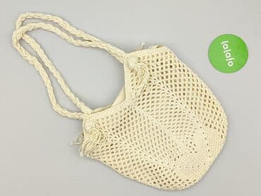 next torebka: Torebka, stan - Idealny — 3