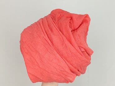 lindex kurtka damska: Lindex, Bluzka damska, rozmiar XL — 6