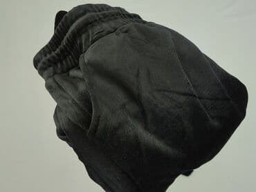 4f spodnie dresowe: Spodnie dresowe damskie, rozmiar 3XL — 5