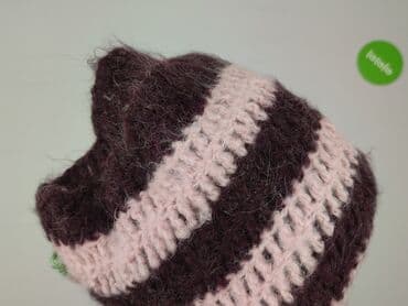 włóczka na kapcie: Sweter damski, rozmiar S — 4