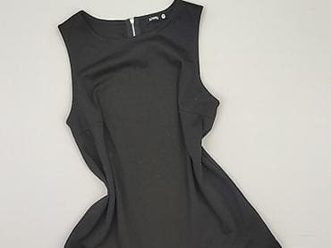 Жіночий одяг: Sinsay, Сукня жіноча, розмір M — 1