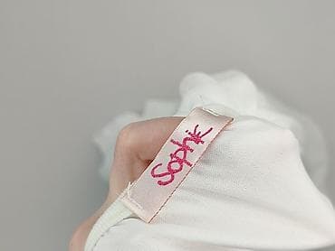 anthropologie: Sophie, Sukienka damska, rozmiar S — 5