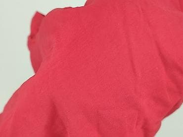 continue koszule: Shein Curve, Bluzka damska, rozmiar 4XL — 6