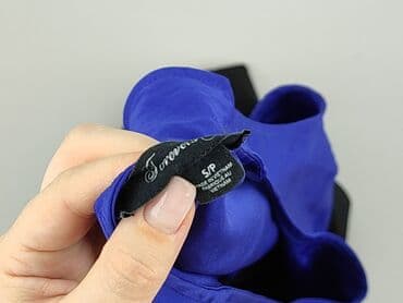 wyprzedaż sukienek letnich: Forever 21, Sukienka damska, rozmiar S — 5