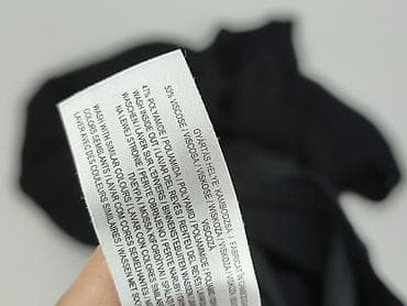 bonmarche tops: Primark, Sukienka damska, rozmiar 2XL — 5