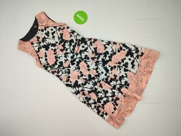 okee sukienki: Oasis, Sukienka damska, rozmiar XS — 2