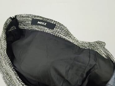 kapcie damskie mexx: Mexx, Spódnica damska, rozmiar S — 4