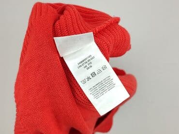 sweter hollister: Jake*s, Sweter dla mężczyzn, rozmiar 2XL — 5