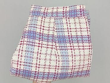 4f spódnica: Spódnica damska, rozmiar S — 5