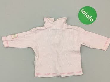 kombinezon psi patrol: Kaftan, 3-6 months, condition - Very good — 3