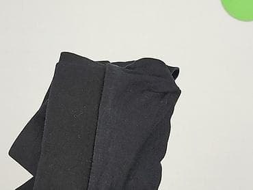 spódnice mango: Clockhouse, Спідниця жіноча, розмір S — 6