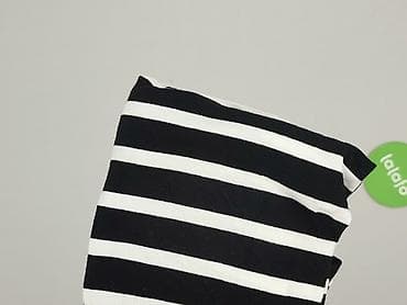 ochnik polska: Ochnik, T-shirt damski, rozmiar S — 6