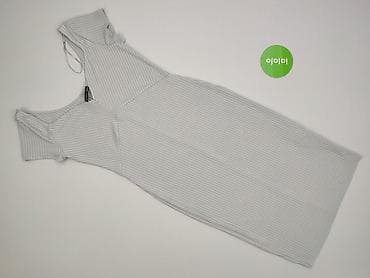 stradivarius garnitury: Zara, Sukienka damska, rozmiar M — 2