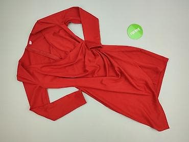 red collar: Сукня жіноча, розмір M — 2
