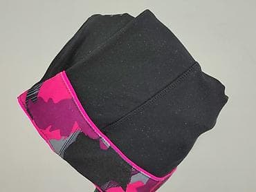 legginsy 78: Gap, Legginsy Sportowe damskie, rozmiar M — 6