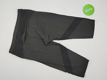 tchibo dresy: Legginsy Sportowe damskie, rozmiar L — 3