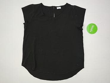 Ubrania damskie: Infinity Woman, Bluzka damska, rozmiar 3XL — 2