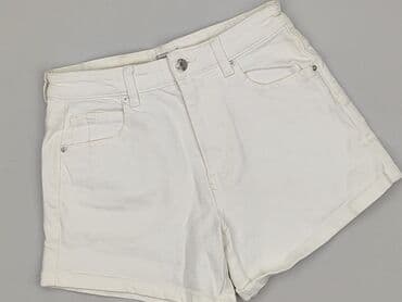 Denim, Szorty damskie, rozmiar XS w lalafo.pl Denim, Szorty damskie, rozmiar XS