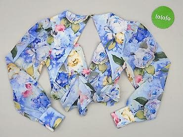 savida top: Bluzka damska, rozmiar S — 3