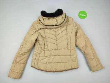 дублянка жіноча польща: Kurtka zimowa damska, rozmiar XL — 3