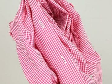 pauzza koszule: Women`s shirt, size 2XL — 6