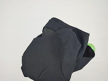 bluzki blue shadow: Bluzka damska, rozmiar S — 4