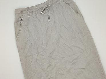 s kurt: H&M Basic, Spódnica damska, rozmiar S — 1