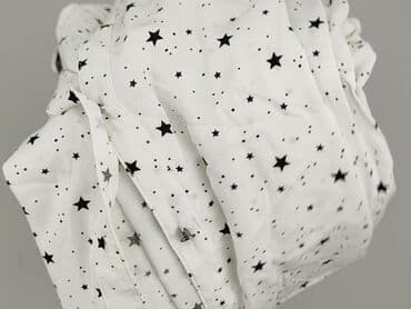 biala kamizelka zara: Zеro, Bluzka damska, rozmiar M — 6